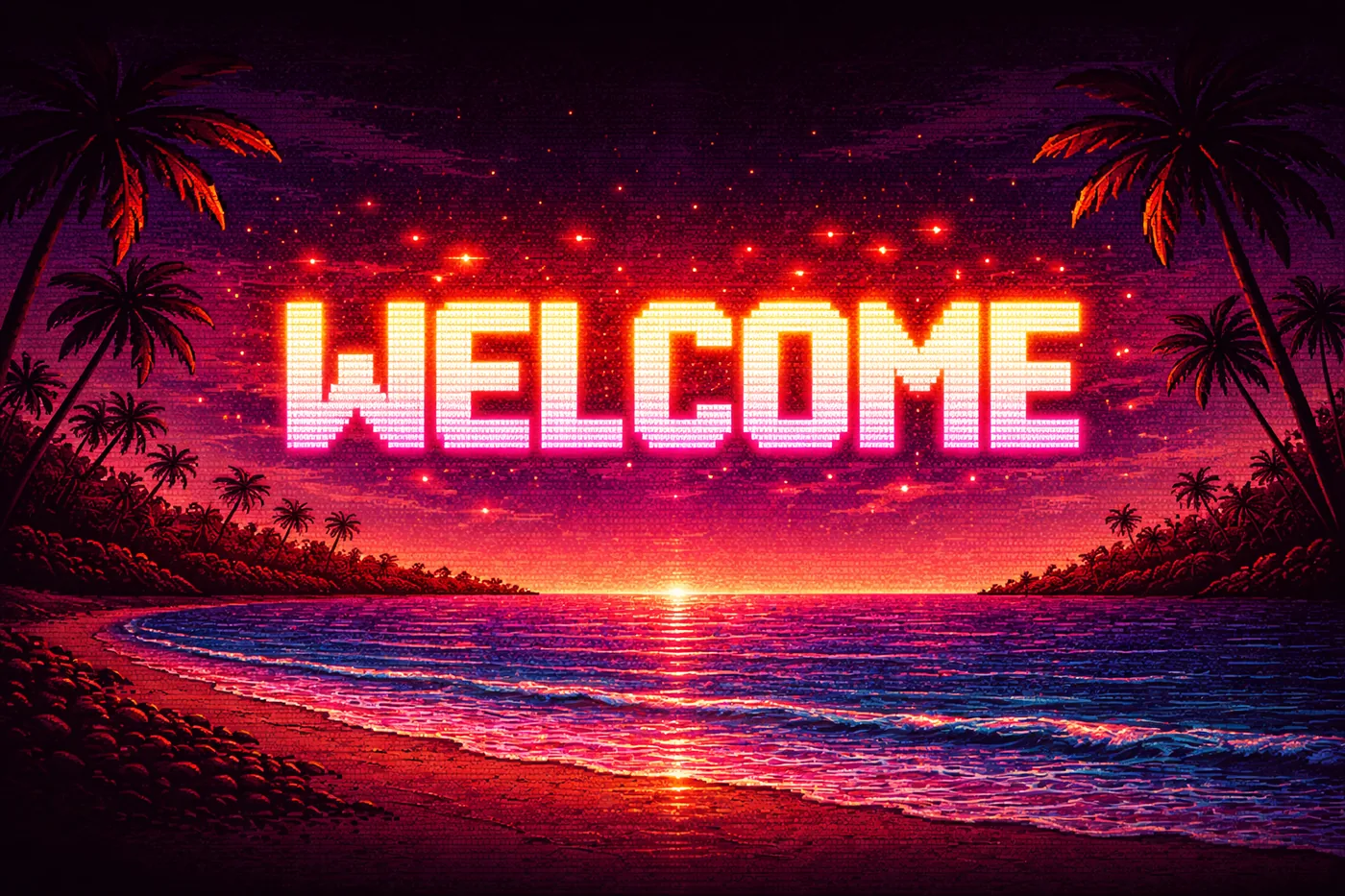 Welcome to the Founder Diaries